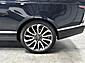 2017 Land Rover Range Rover Autobiography Houston TX