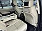 2017 Land Rover Range Rover Autobiography Houston TX