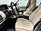 2017 Land Rover Range Rover Autobiography Houston TX