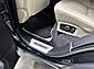 2017 Land Rover Range Rover Autobiography Houston TX