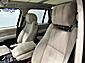 2017 Land Rover Range Rover Autobiography Houston TX