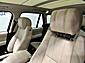 2017 Land Rover Range Rover Autobiography Houston TX