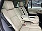 2017 Land Rover Range Rover Autobiography Houston TX