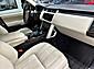 2017 Land Rover Range Rover Autobiography Houston TX