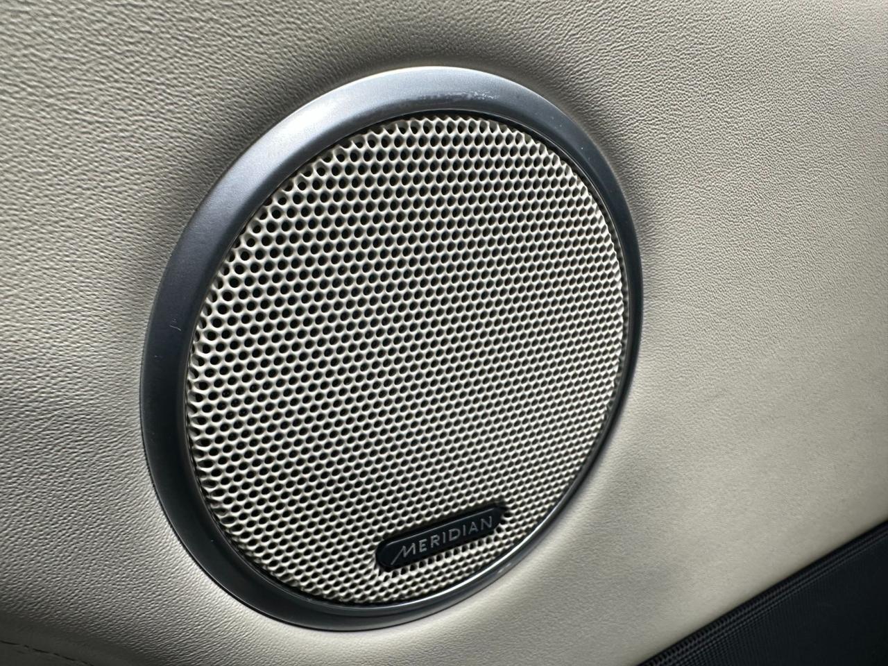 2017 Land Rover Range Rover Autobiography Houston TX