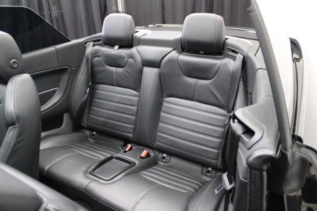 2017 Land Rover Range Rover Evoque HSE Dynamic Chantilly VA