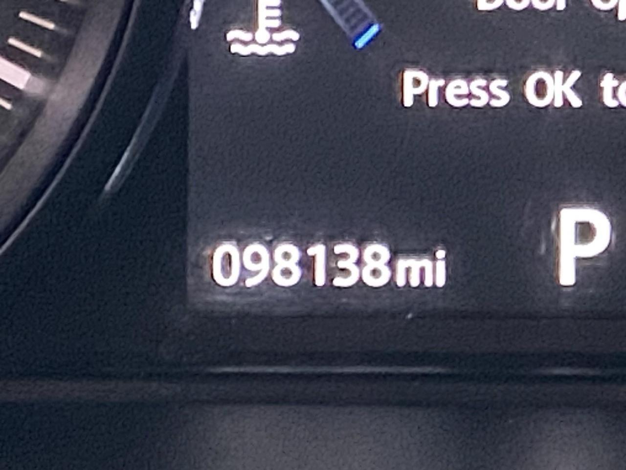 2017 Land Rover Range Rover Evoque HSE Dynamic Richmond Hill NY