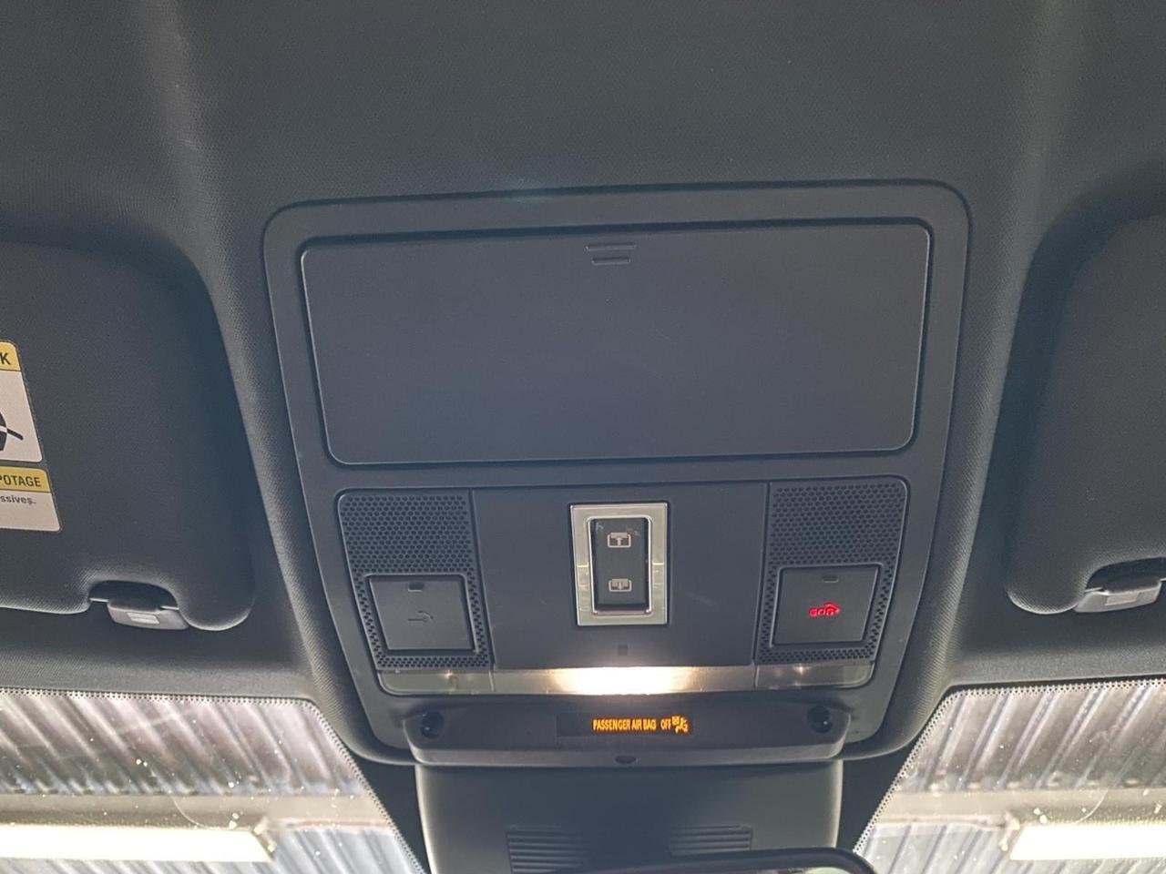 2017 Land Rover Range Rover Evoque HSE Dynamic Richmond Hill NY