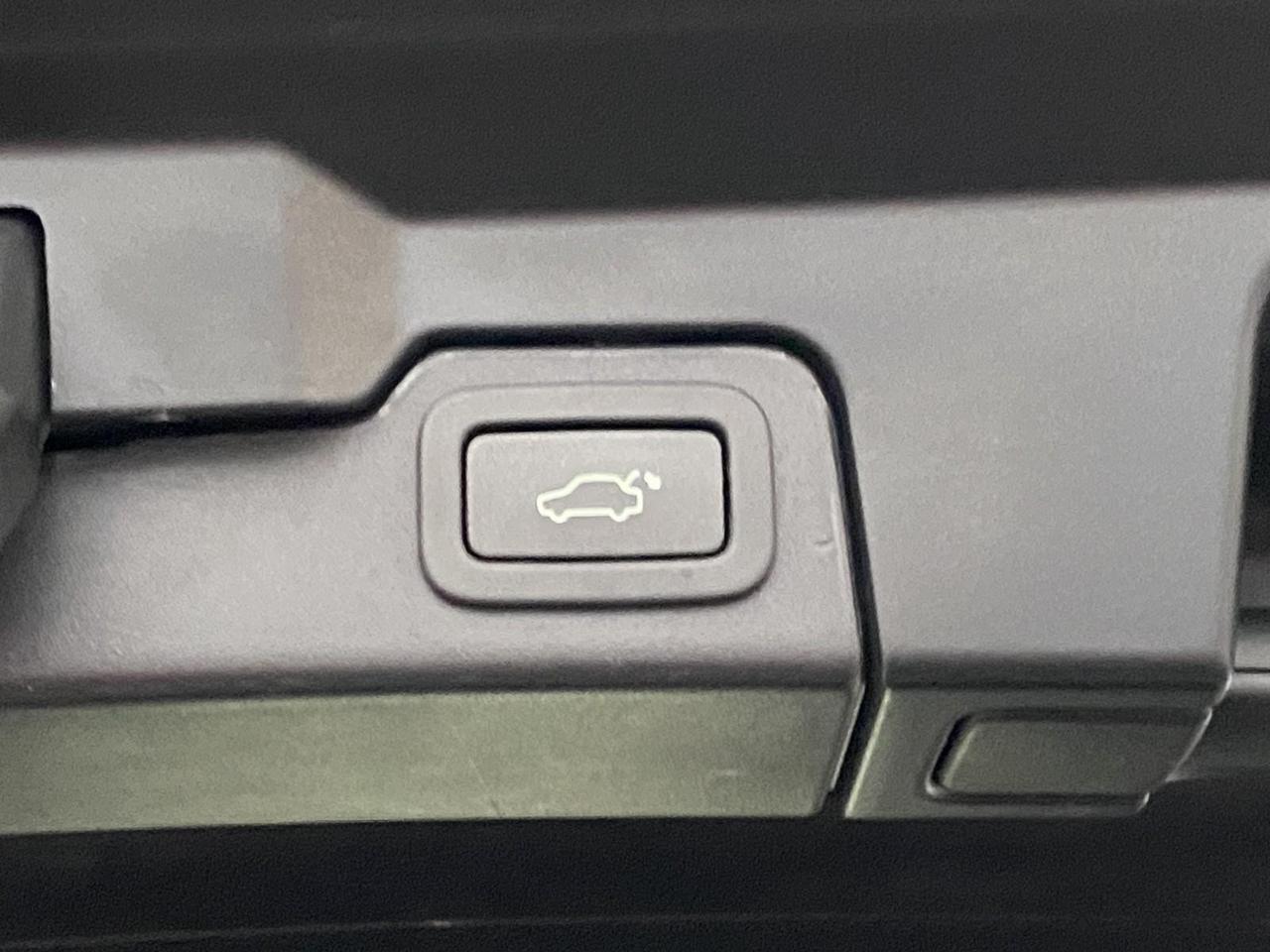 2017 Land Rover Range Rover Evoque HSE Dynamic Richmond Hill NY