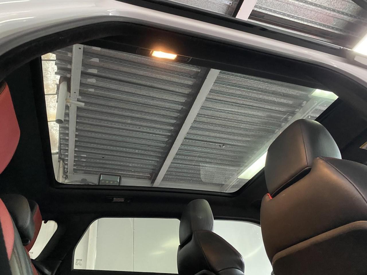 2017 Land Rover Range Rover Evoque HSE Dynamic Richmond Hill NY