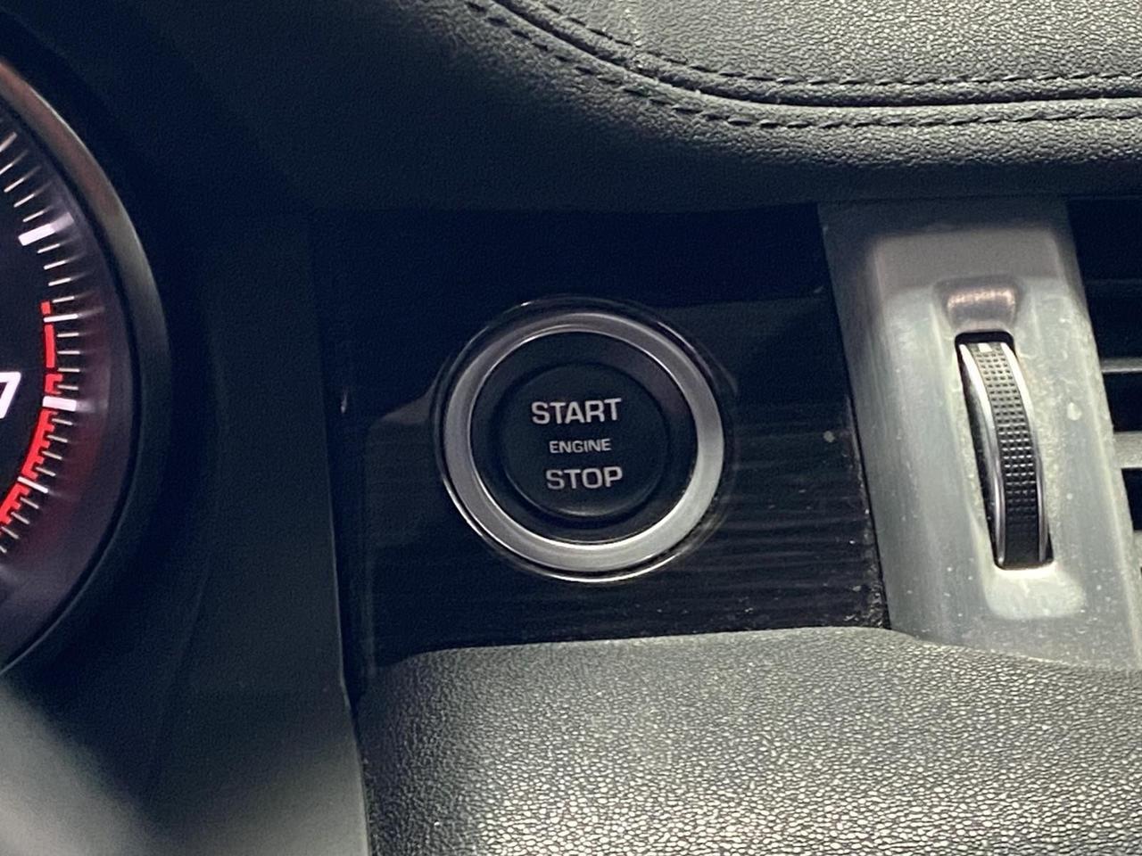 2017 Land Rover Range Rover Evoque HSE Dynamic Richmond Hill NY