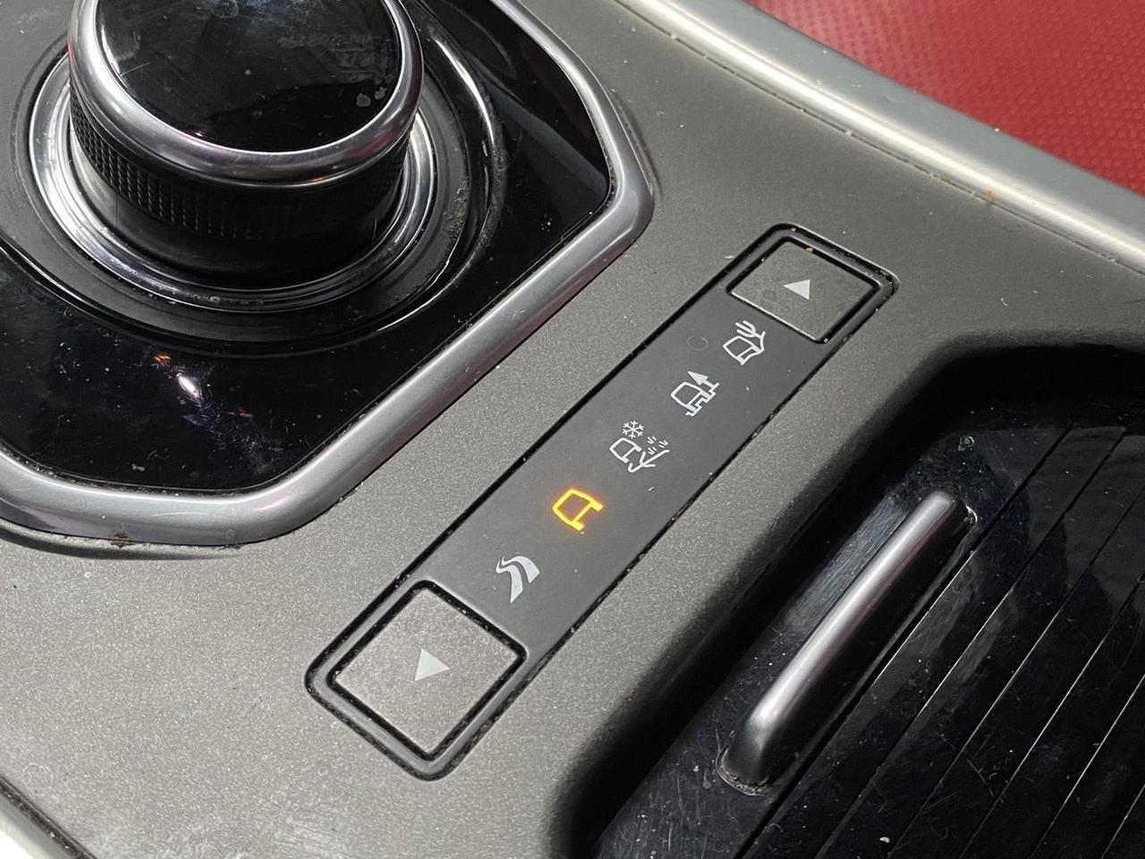 2017 Land Rover Range Rover Evoque HSE Dynamic Richmond Hill NY