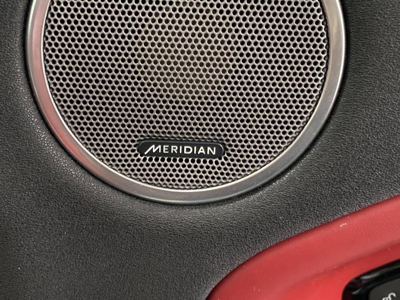 2017 Land Rover Range Rover Evoque HSE Dynamic Richmond Hill NY