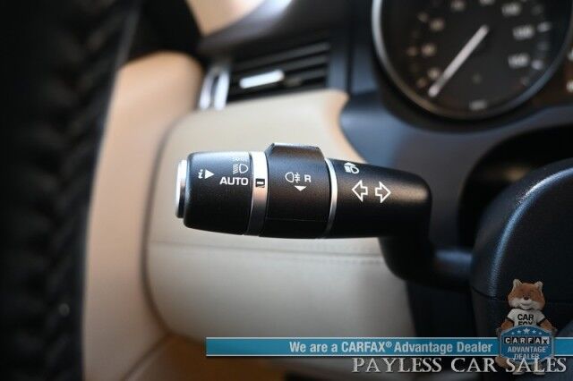 2017 Land Rover Range Rover Evoque SE Anchorage AK