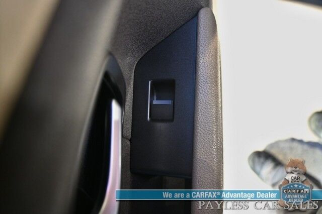 2017 Land Rover Range Rover Evoque SE Anchorage AK