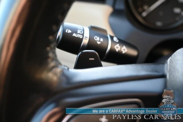 2017 Land Rover Range Rover Evoque SE Anchorage AK