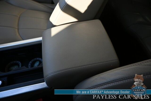 2017 Land Rover Range Rover Evoque SE Anchorage AK