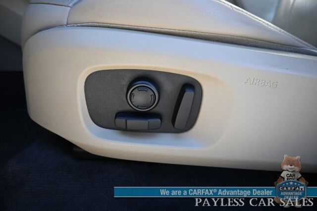 2017 Land Rover Range Rover Evoque SE Anchorage AK