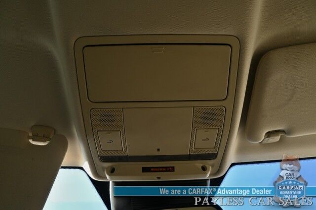 2017 Land Rover Range Rover Evoque SE Anchorage AK