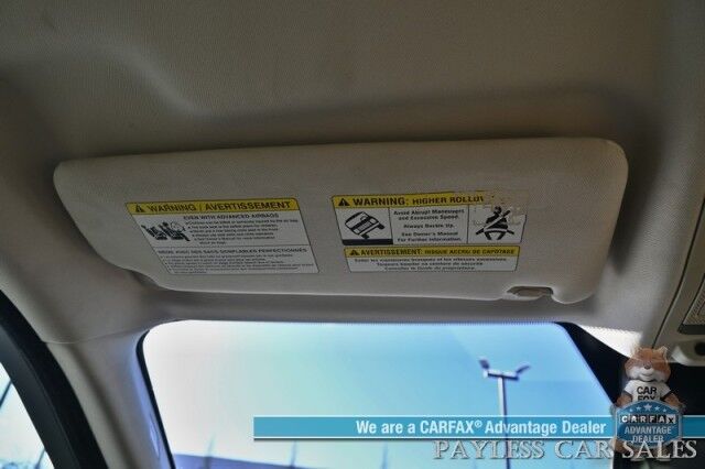 2017 Land Rover Range Rover Evoque SE Anchorage AK