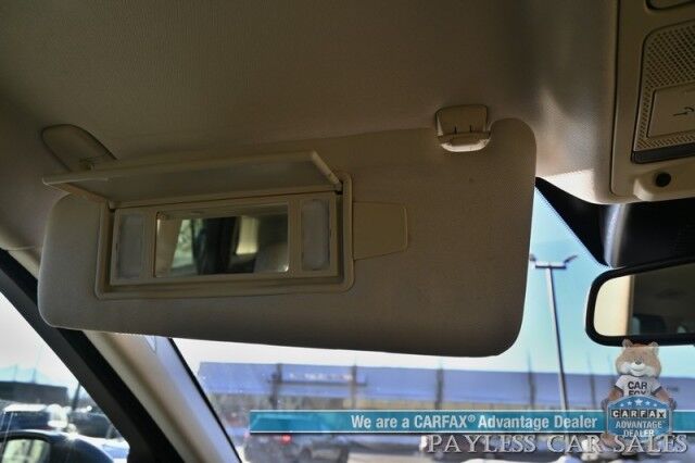 2017 Land Rover Range Rover Evoque SE Anchorage AK