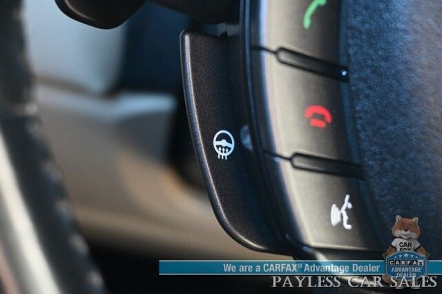 2017 Land Rover Range Rover Evoque SE Anchorage AK