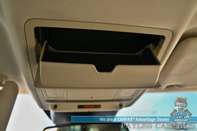 2017 Land Rover Range Rover Evoque SE Anchorage AK