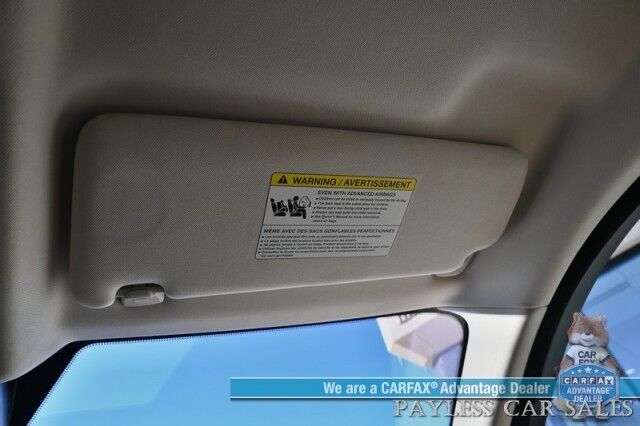 2017 Land Rover Range Rover Evoque SE Anchorage AK