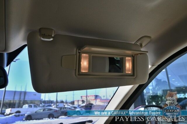 2017 Land Rover Range Rover Evoque SE Anchorage AK