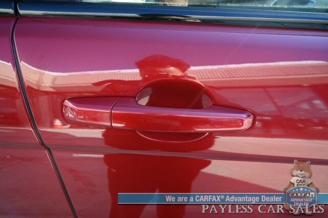 2017 Land Rover Range Rover Evoque SE Anchorage AK