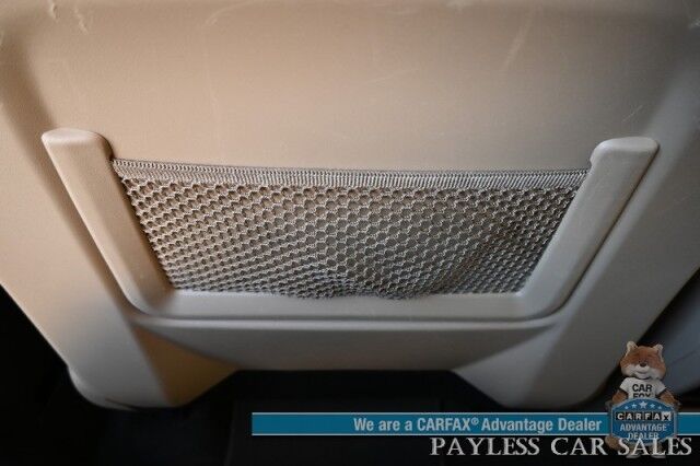 2017 Land Rover Range Rover Evoque SE Anchorage AK