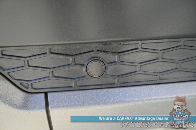 2017 Land Rover Range Rover Evoque SE Anchorage AK