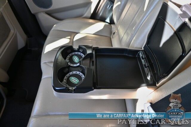 2017 Land Rover Range Rover Evoque SE Anchorage AK