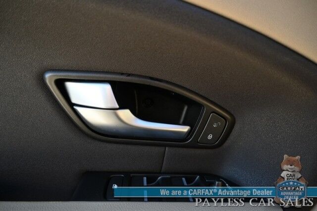 2017 Land Rover Range Rover Evoque SE Anchorage AK