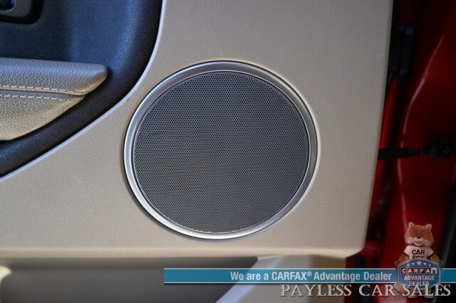 2017 Land Rover Range Rover Evoque SE Anchorage AK