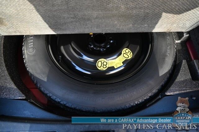 2017 Land Rover Range Rover Evoque SE Anchorage AK