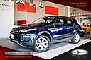 2017 Land Rover Range Rover Evoque SE Cold Climate Convenience Package Springfield NJ 2017 Land Rover Range Rover Evoque SE Cold Climate Convenience Package Springfield NJ