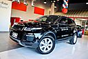 2017 Land Rover Range Rover Evoque SE Drivers Assistance Cold Climate Convenience Package Pro tech Package Navigation 1 Owner Springfield NJ 2017 Land Rover Range Rover Evoque SE Drivers Assistance Cold Climate Convenience Package Pro tech Package Navigation 1 Owner Springfield NJ