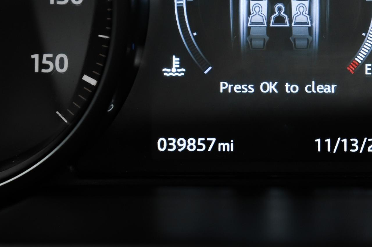 2017 Land Rover Range Rover Evoque SE PREMIUM 4WD BLIND SPOT NAVIGATION PANORAMA LEATHER HEATED SEATS REAR CAMERA Carrollton TX