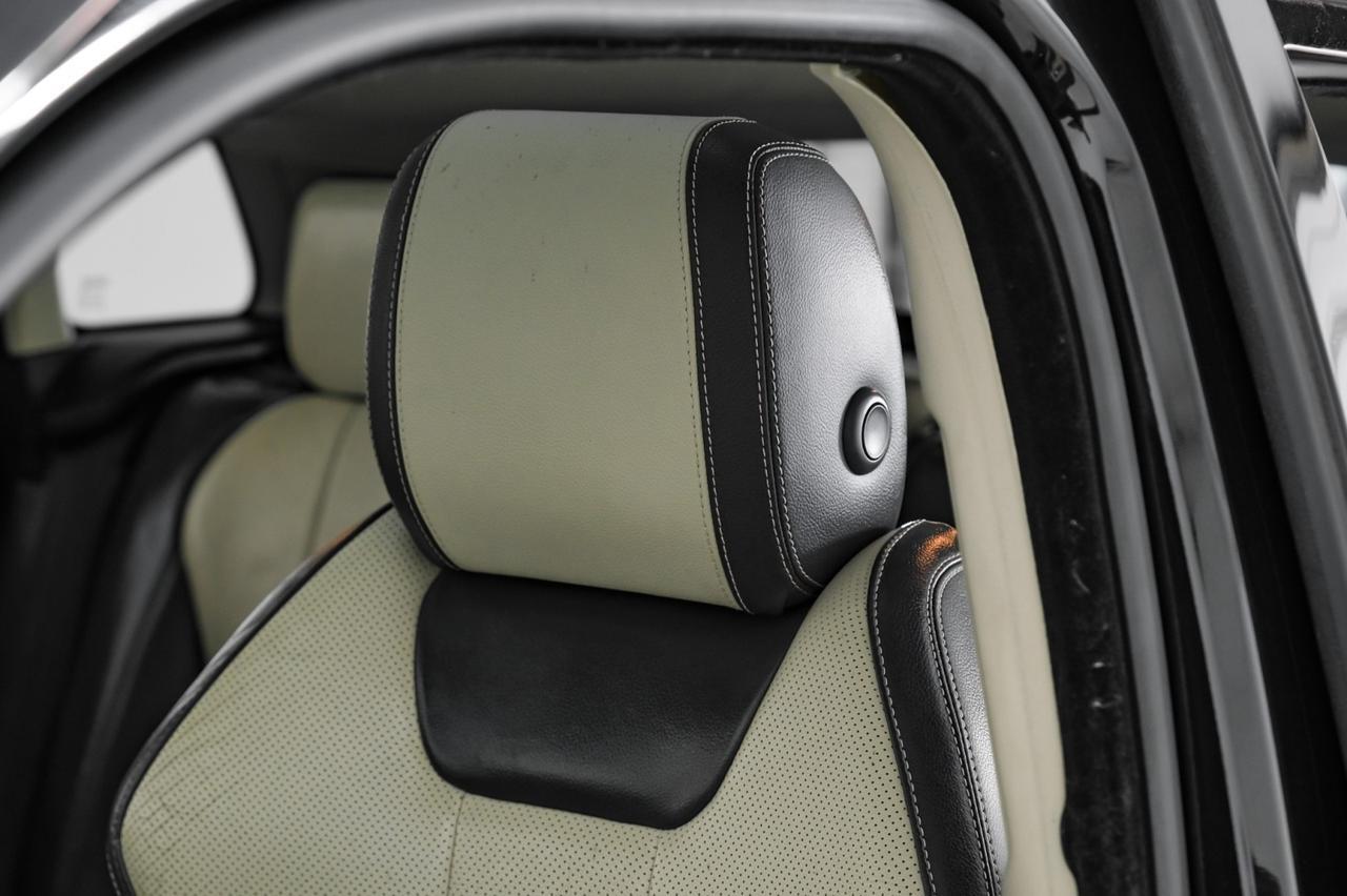 2017 Land Rover Range Rover Evoque SE PREMIUM 4WD BLIND SPOT NAVIGATION PANORAMA LEATHER HEATED SEATS REAR CAMERA Carrollton TX