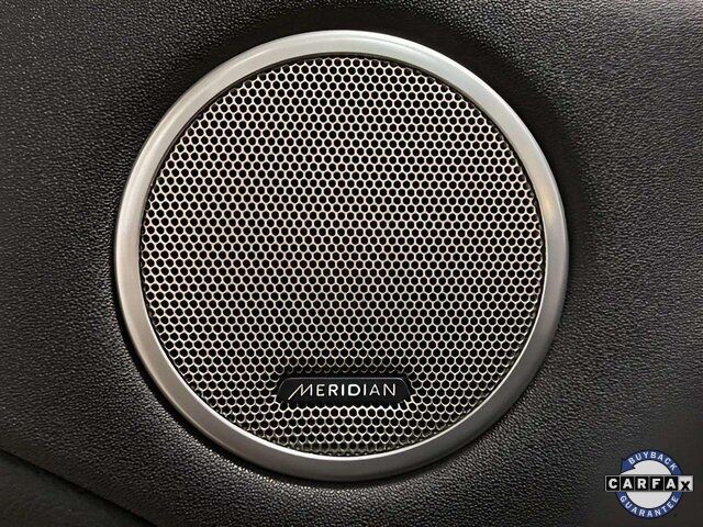 2017 Land Rover Range Rover Evoque SE Premium Dallas TX