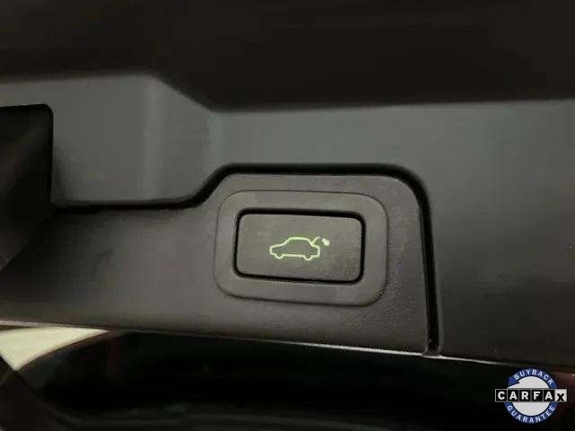 2017 Land Rover Range Rover Evoque SE Premium Dallas TX