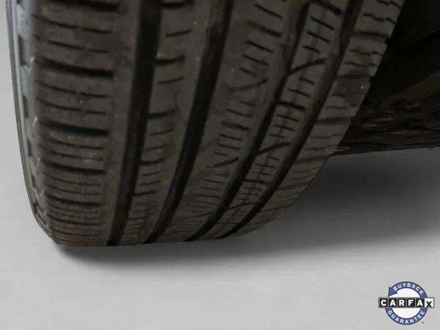 2017 Land Rover Range Rover Evoque SE Premium Dallas TX