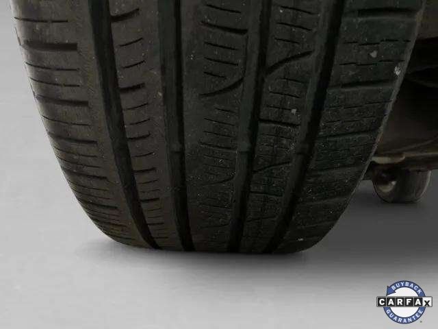 2017 Land Rover Range Rover Evoque SE Premium Dallas TX