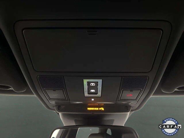 2017 Land Rover Range Rover Evoque SE Premium Dallas TX