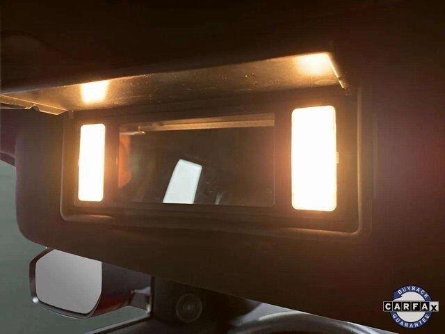 2017 Land Rover Range Rover Evoque SE Premium Dallas TX