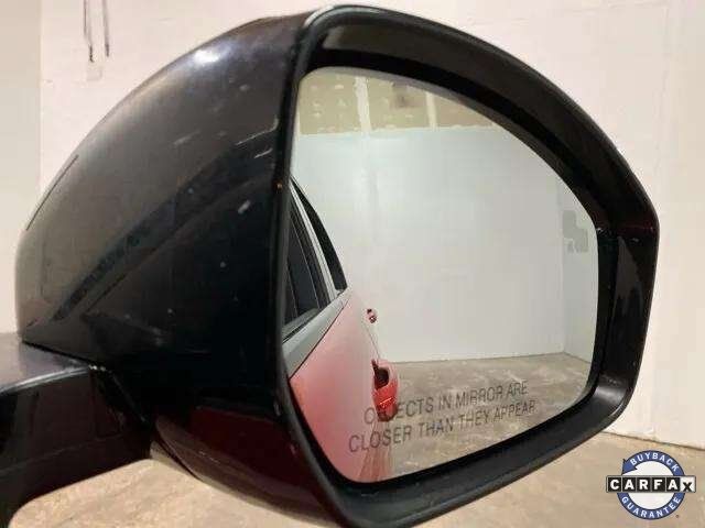 2017 Land Rover Range Rover Evoque SE Premium Dallas TX