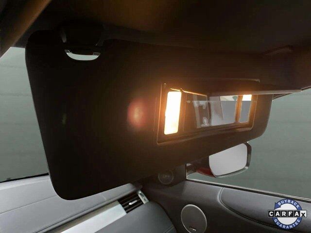 2017 Land Rover Range Rover Evoque SE Premium Dallas TX