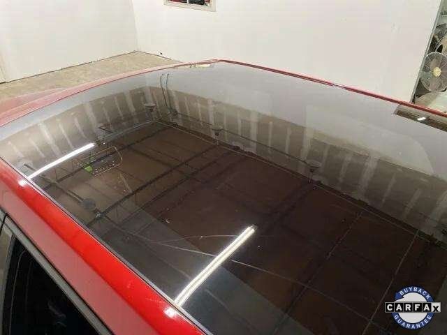 2017 Land Rover Range Rover Evoque SE Premium Dallas TX