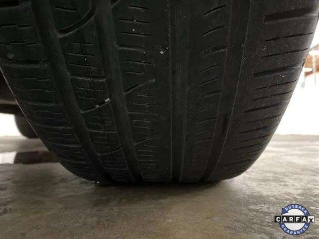 2017 Land Rover Range Rover Evoque SE Premium Dallas TX